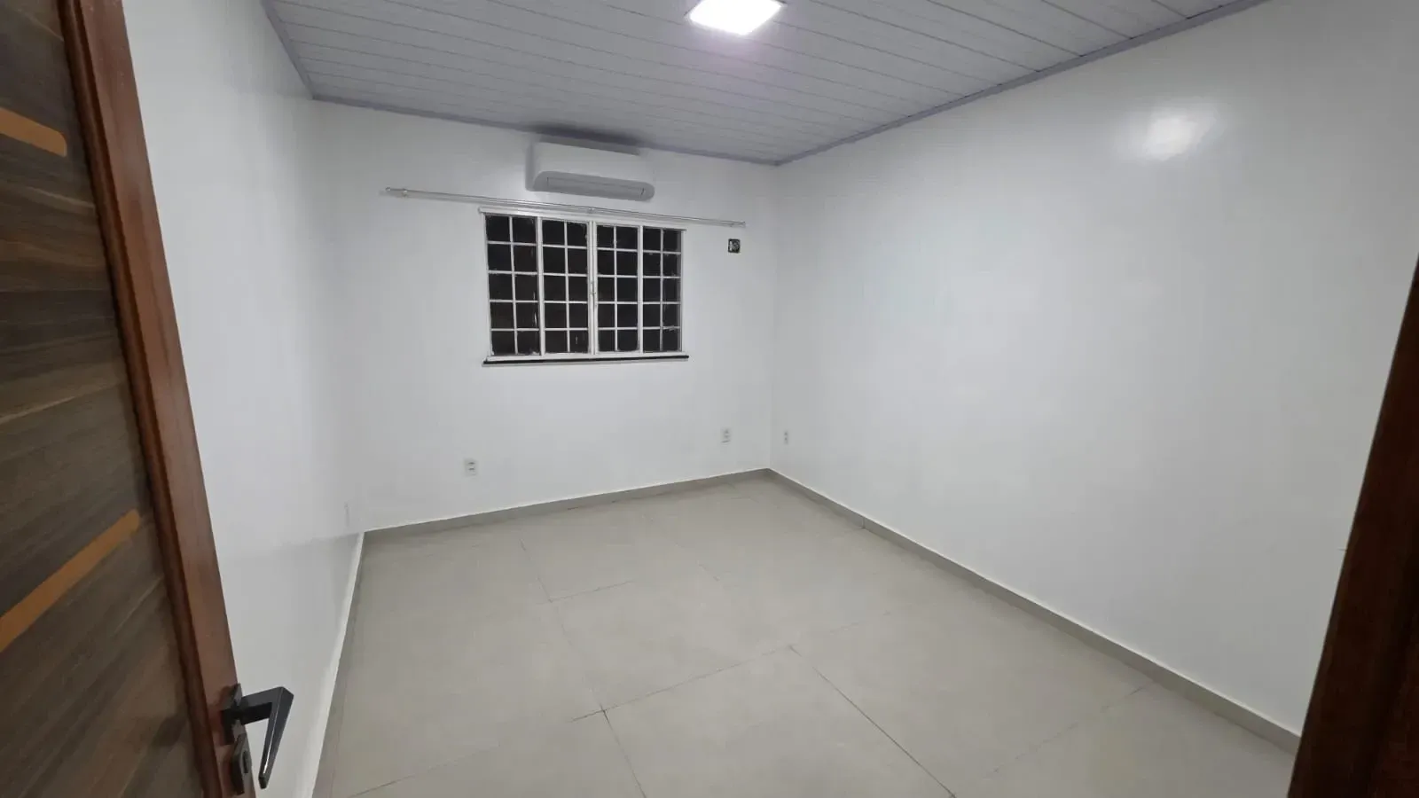 Imagem Casa com 2 Quartos para Alugar, 100 m² em Cidade Nova - Manaus