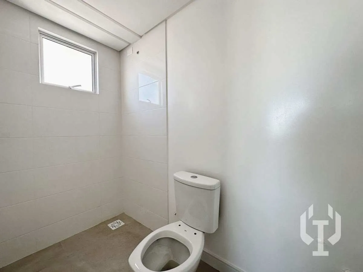 Imagem Apartamento à venda, no Green Park - Pasqualotto, em Itapema, Jardim Praia Mar, com 2 quartos, 65m2