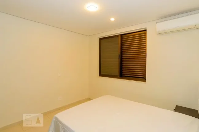 Imagem Apartamento à Venda - Copacabana, 3 Quartos, 95 m2