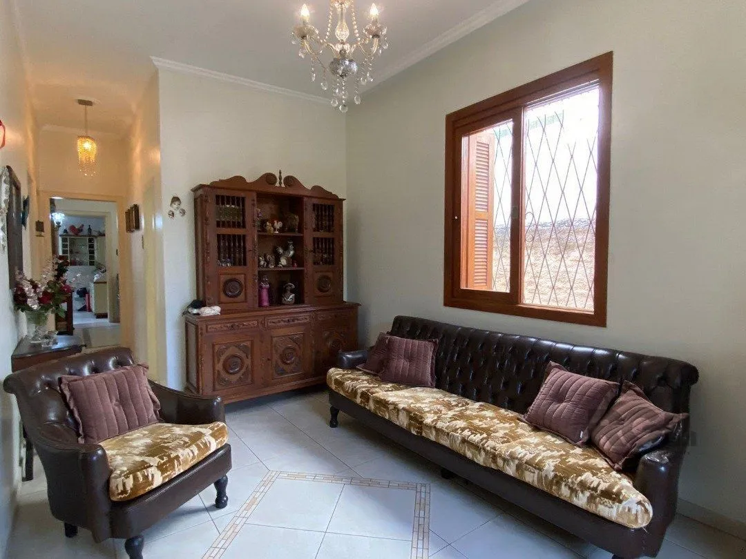 Imagem Casa em Vila São José