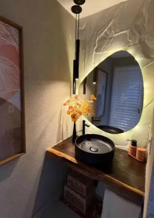 Imagem Casa à venda, 270 m² por R$ 2.100.000,00 - Morada do Sol - Vila Velha/ES