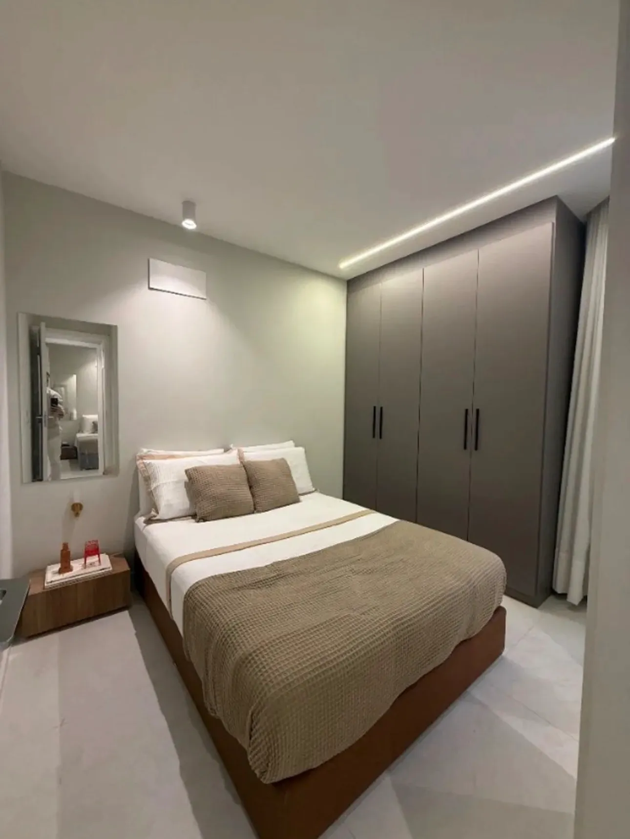 Imagem Apartamento com 3 Quartos à Venda, 111 metros em Praia da Costa - Vila Velha