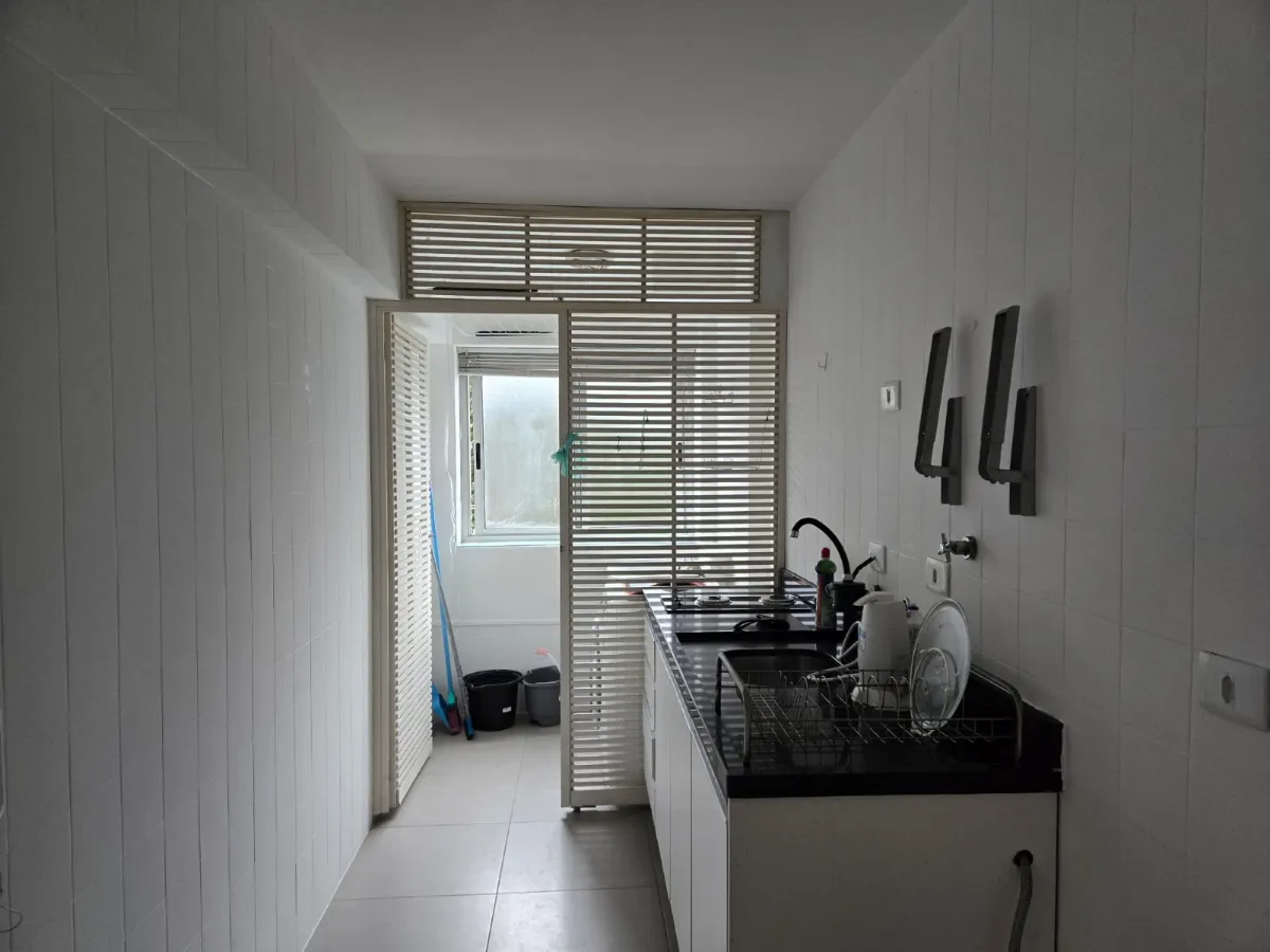 Imagem Apartamento para venda em Vila Mariana com 2 quartos, 50m2