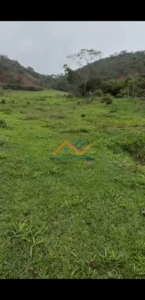 Imagem Sitio a venda em Guanhães-MG