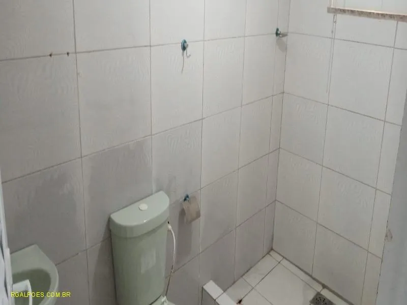 Imagem Galpão para Locação em BELFORD ROXO, Centro, 1 banheiro