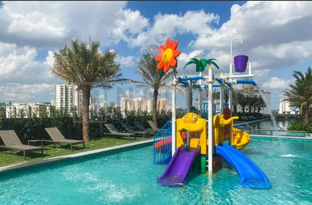 Imagem Apartamento com 3 dormitórios à venda, 115 m² por R$ 2.250.000,00 - Tatuapé - São Paulo/SP