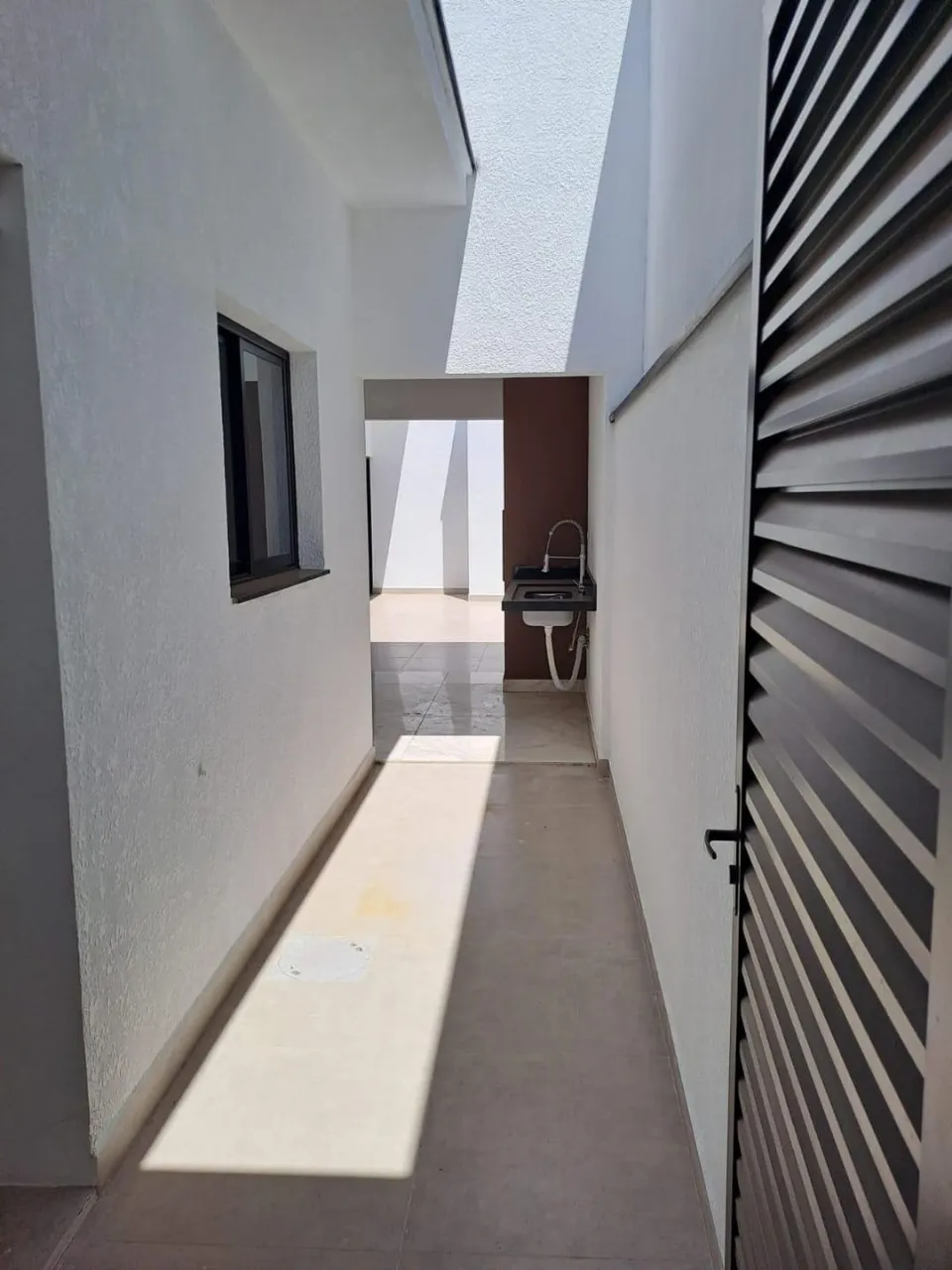 Imagem CAs 3 Suítes Condomínio Villagio Wannel Sorocaba SP