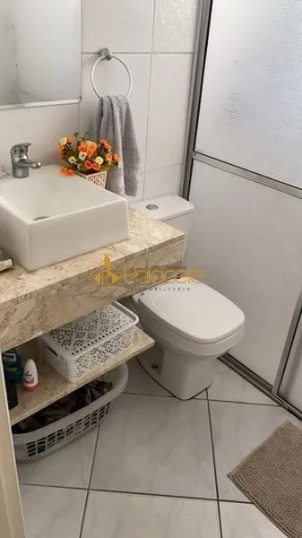 Imagem Casa à venda, Jardim Jaraguá, Taubaté, SP