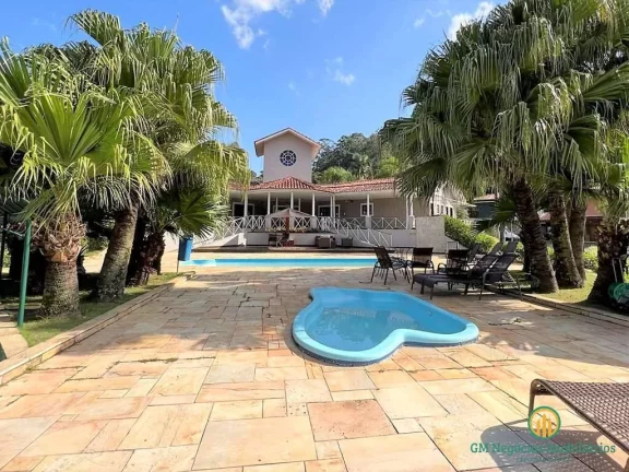 Imagem Cond Euroville. Impecável, 4 sts, vista! Gourmet, piscina, quadra!