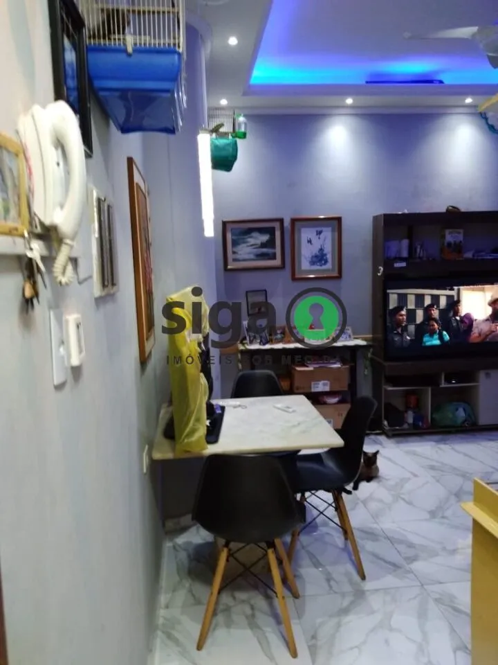 Imagem APARTAMENTO AMPLO SEM CONDOMÍNIO | EXCELENTE CUSTO-BENEFÍCIO!