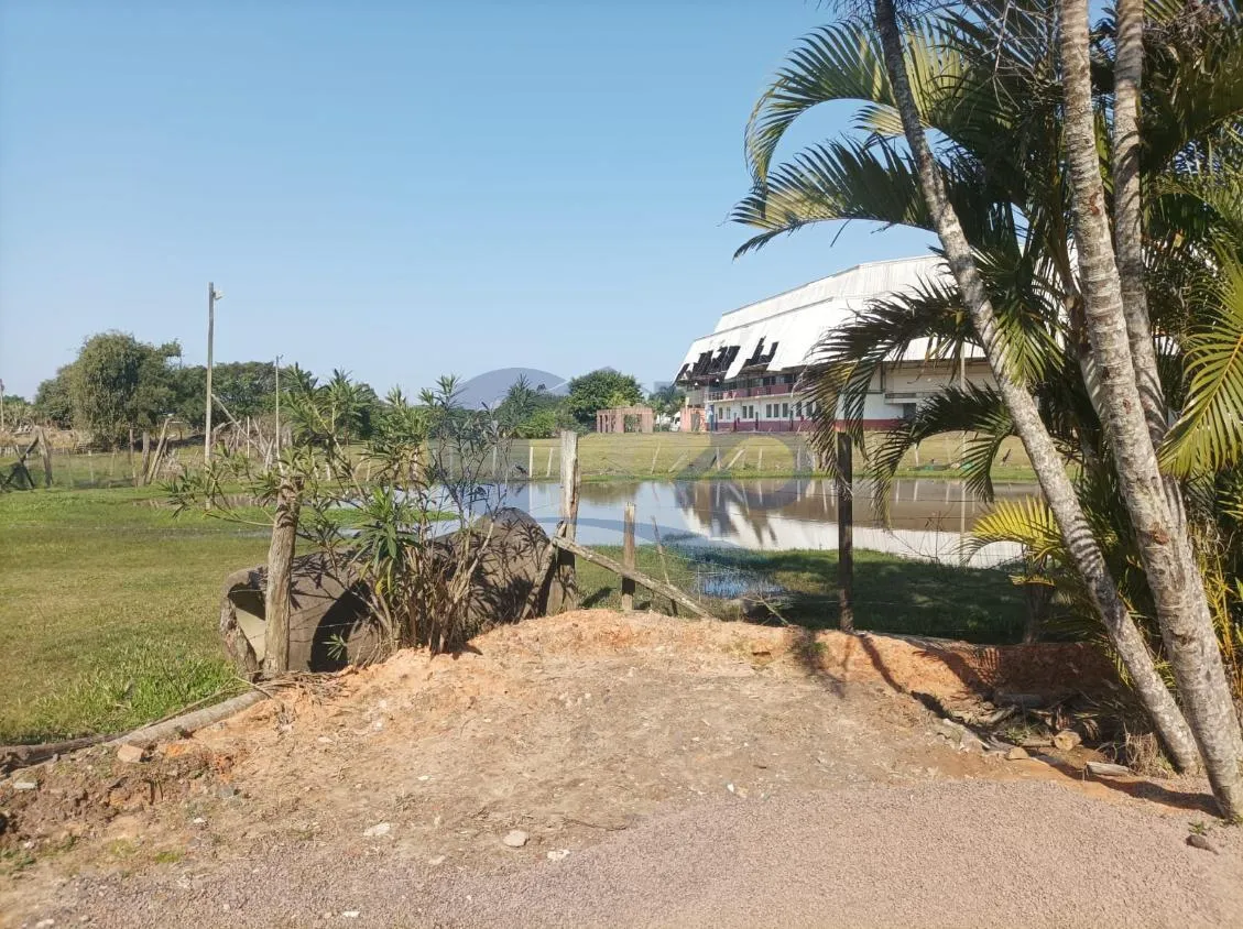 Imagem APartamento 2 dormitórios a venda em Torres