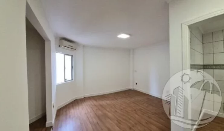 Imagem Cobertura de Luxo a 400m do Mar  Viva com Exclusividade!