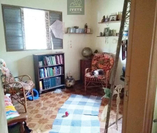 Imagem Socorro SP CASA A VENDA