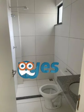 Imagem CASA 2 QUARTOS NO PAPAGAIO