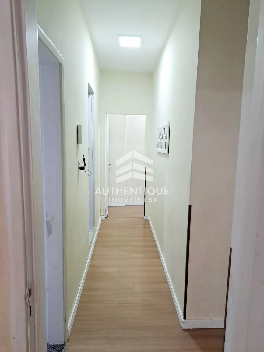 Imagem Monte Haramon Pinheiros - Apartamento à venda no bairro Pinheiros - São Paulo/SP, Zona Oeste