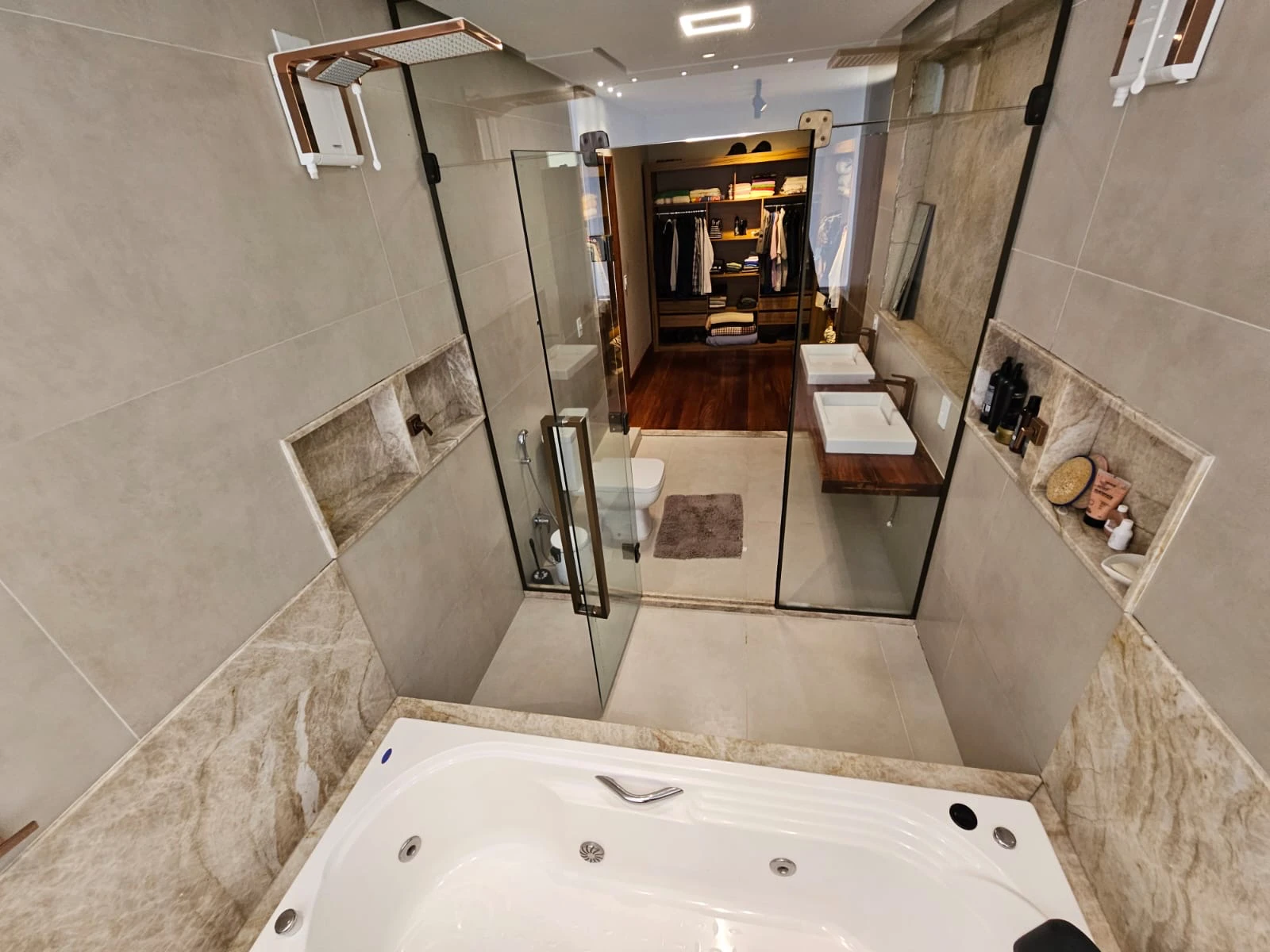 Imagem Casa com 3 Quartos à Venda, 400 metros em Vargem Alta - Vargem Alta