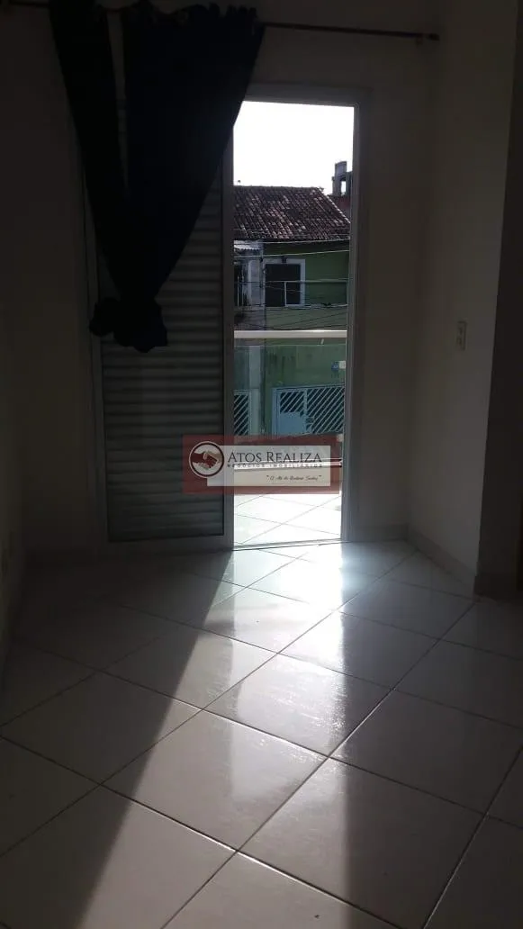 Imagem Vendo Oportunidade no bairro pedreira. Vendo Lindo Sobrado no bairro Pedreira, 3 dormitórios, sendo 1 suíte, sala estar e sala de jantar amplas de 9m2 cada, 4 banheiros, 2 vagas de garagem, valor de super Oportunidade R$ 560.000, Confira.