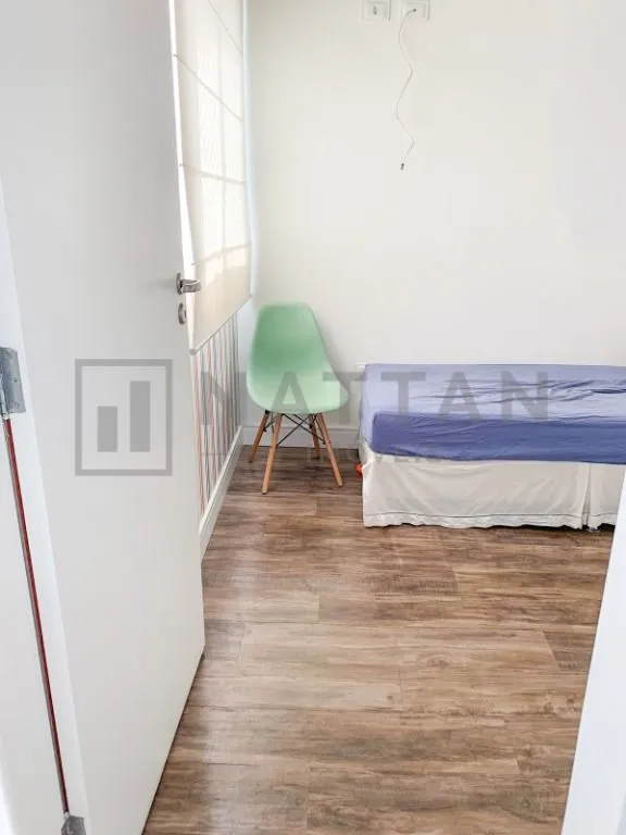 Imagem Sobrado com 3 dormitórios à venda, 187 m² por R$ 1.260.000,00 - Anália Franco - São Paulo/SP