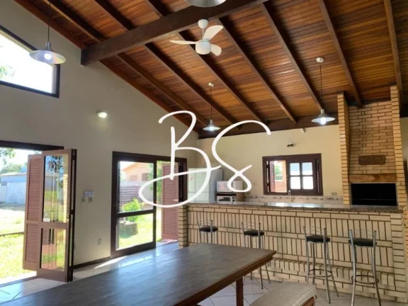 Imagem CASA RESIDENCIAL em TORRES - RS, Paraiso