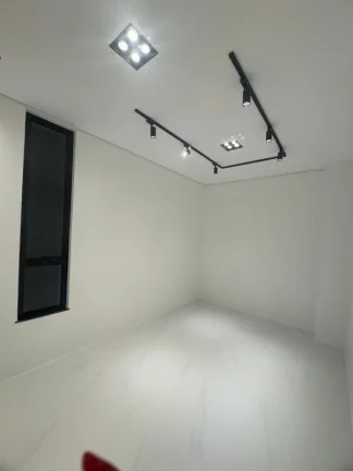 Imagem CASA RESIDENCIAL em MANAUS - AM, PONTA NEGRA