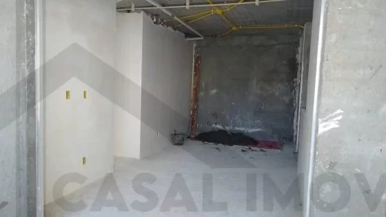 Imagem CASAL IMÓVEIS VENDE WAY BATISTA CAMPOS APARTAMENTOS 2 OU 3 QUARTOS COM SUÍTE + VARANDA GOURMET 1 OU 2 VGS 84,85 M2