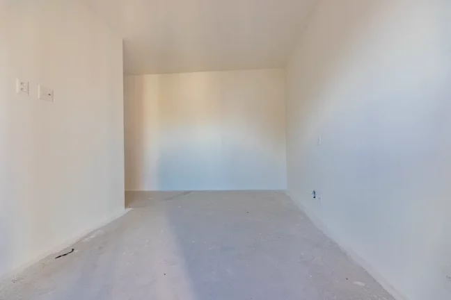 Imagem Apartamento à venda em São Paulo, Moema, com 3 quartos, 153m2