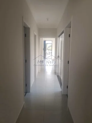 Foto do imóvel: Casa Padrão