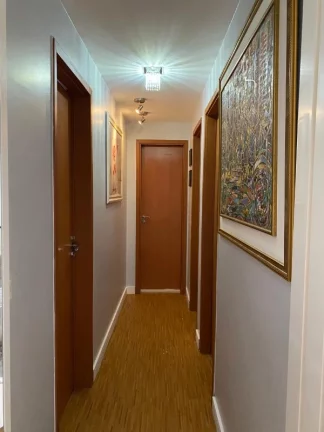 Imagem APARTAMENTO RESIDENCIAL em MANAUS - AM, PARQUE 10 DE NOVEMBRO
