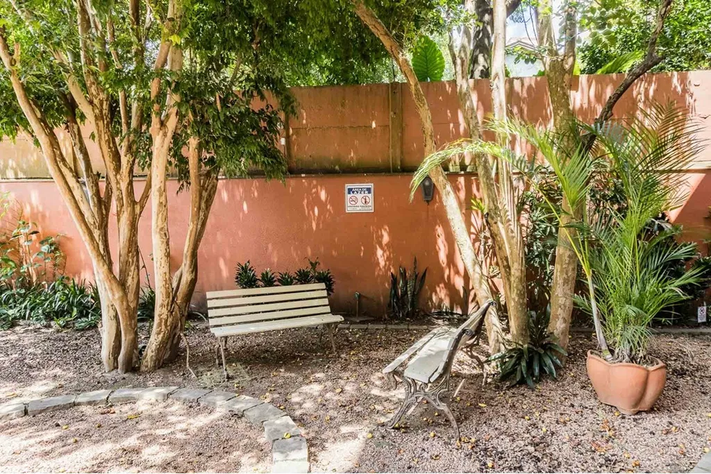 Imagem Casa de Condomínio em Teresópolis
