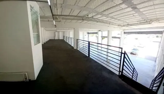 Imagem Comercial para Locação 300M², Residencial Estoril, Taubaté - SP