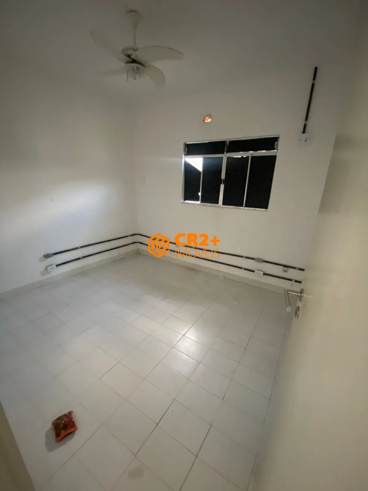 Imagem Casa Boa Viagem -07 Quartos - 450m2 - 05 Garagens