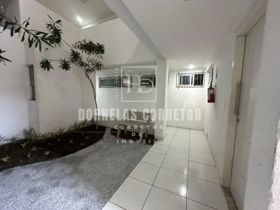 Imagem partamento 2 Quartos em Pau Amarelo a 600m da Praia!