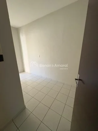 Imagem Casa disponível para locação em Campinas, ideal para quem busca praticidade e qualidade de vida. ...