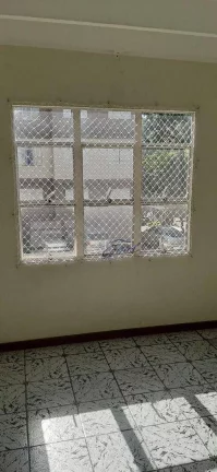 Imagem Apartamento com 2 quartos à venda, 62 m² - Jardim Arpoador - Butantã - São Paulo/SP