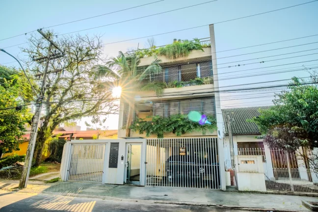 Imagem Apartamento para venda no bairro Tristeza em Porto Alegre