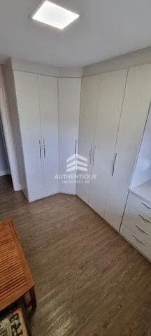 Imagem BARRA PARK BARRA FUNDA - Apartamento à venda no bairro Barra Funda - São Paulo/SP, Zona Oeste