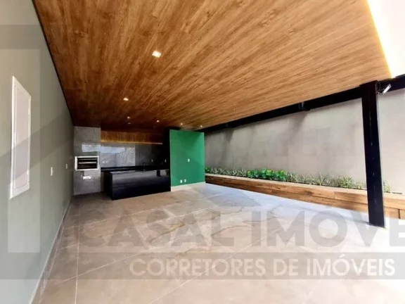 Imagem CASAL IMÓVEIS VENDE ED CASTELO MASSIMO 4 SUÍTES ACABAMENTO ALTO PADRÃO ANDAR ALTO