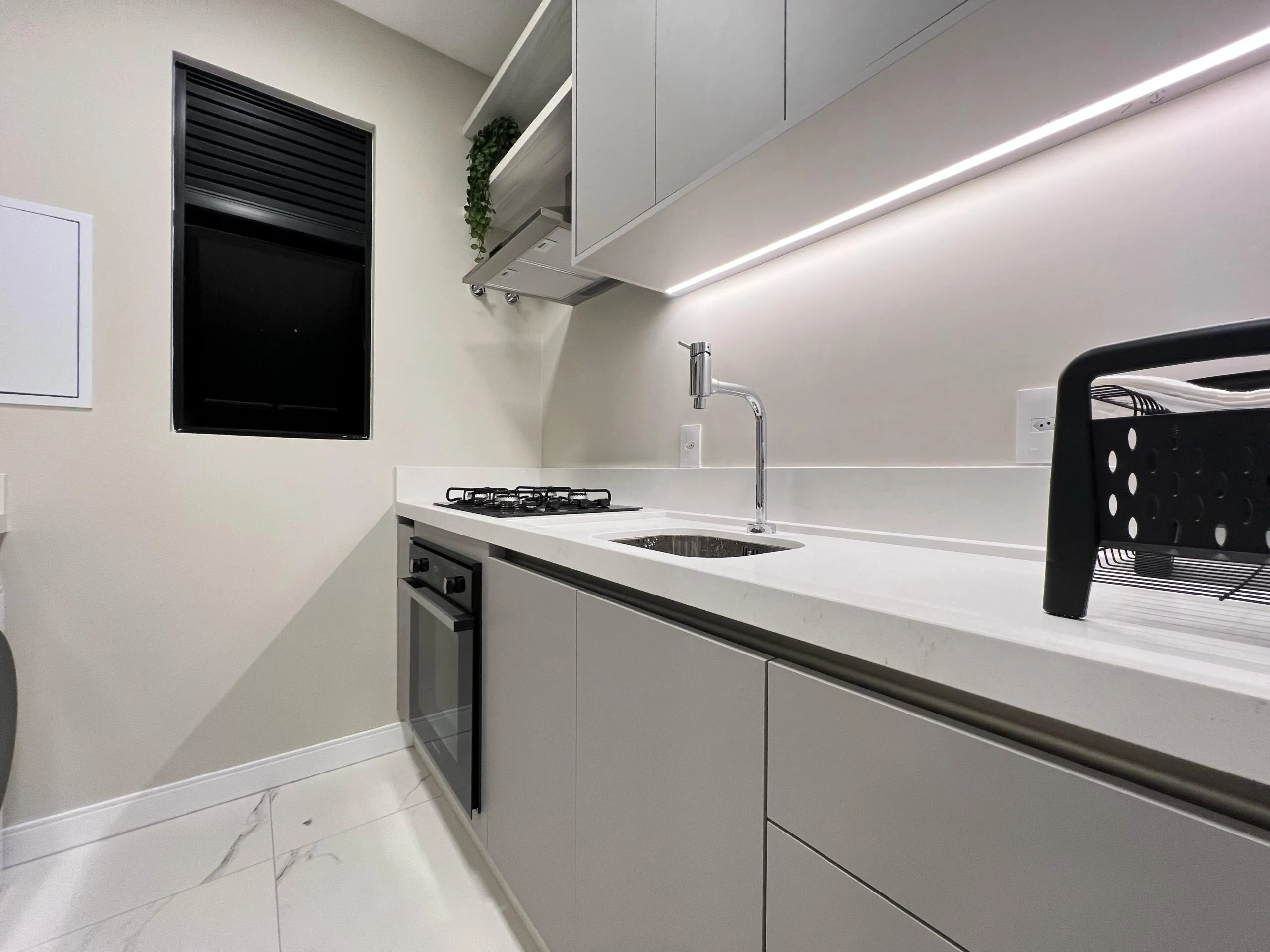 Imagem Apartamento à venda com 70m2 por R$ 1.390.000,00