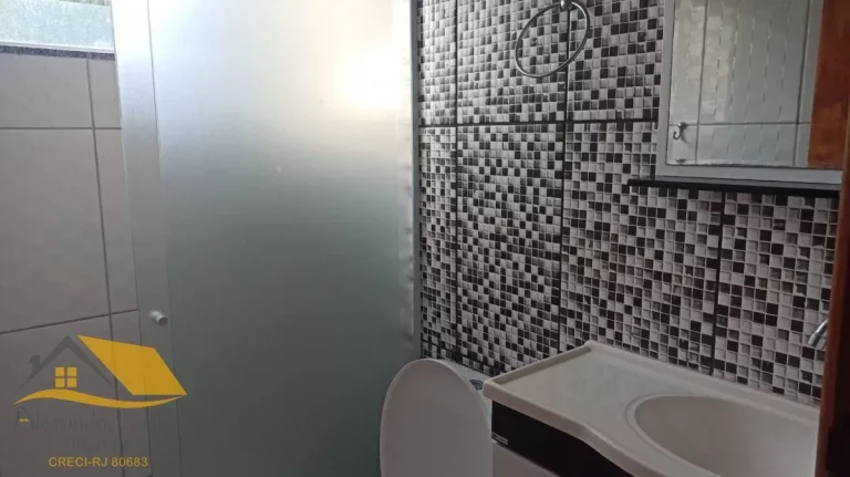 Imagem VENDE-SE APARTAMENTO NA CHÁCARA DO PARAÍSO COM 2 QUARTOS