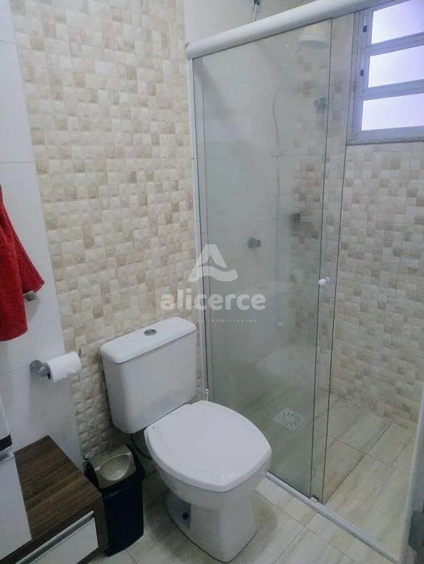 Imagem Casa à Venda: Oportunidade Imperdível!
