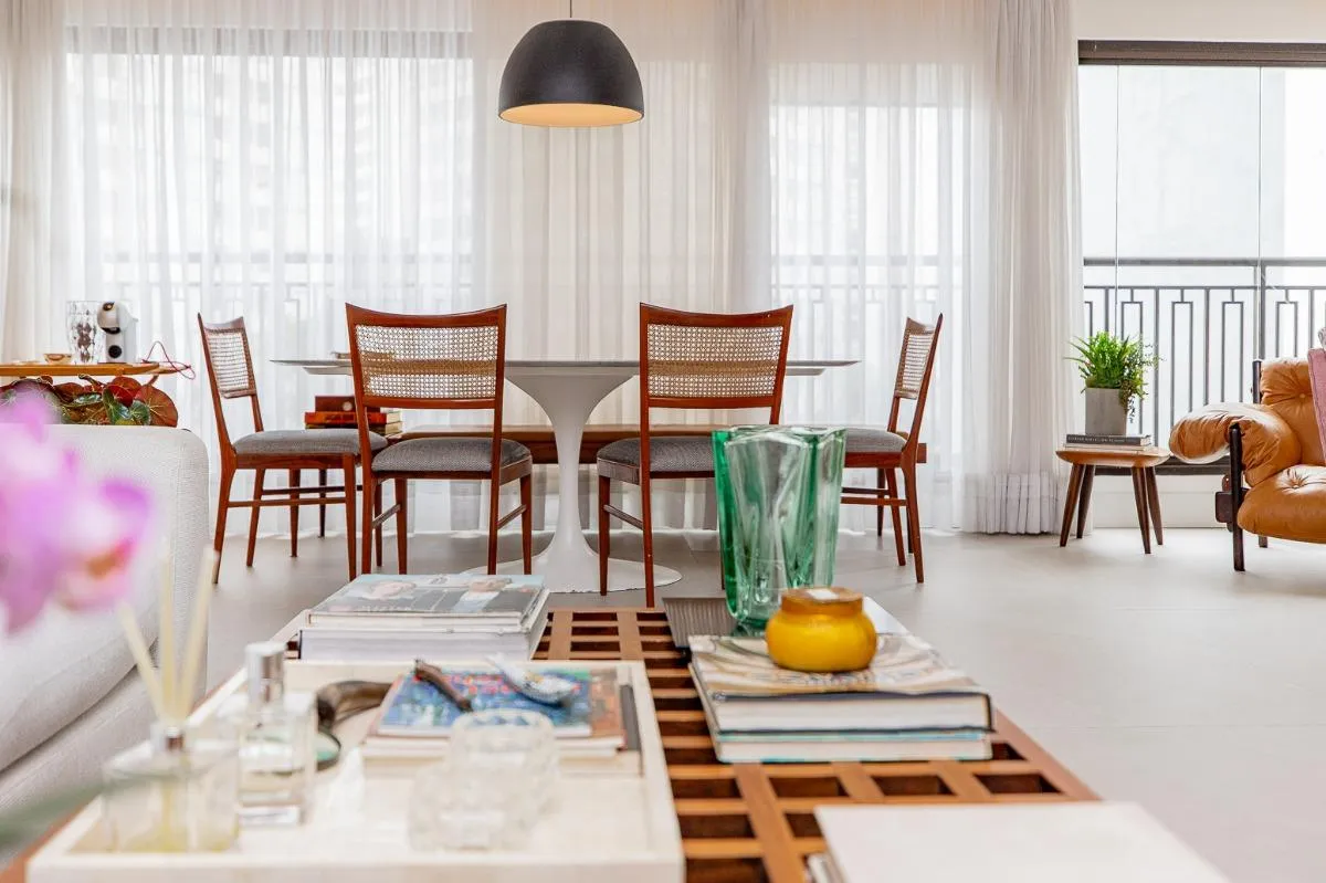 Imagem Apartamento, Residencial para Venda, Perdizes, São Paulo