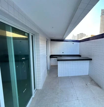 Imagem EXCELENTE APARTAMENTO NO CAIÇARA 2 DORMITÓRIOS 1 SUÍTE!!!