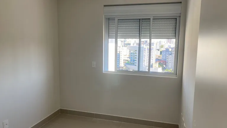 Imagem Apartamento com 3 Quartos à Venda, 110 m² em Cruzeiro do Sul - Criciúma