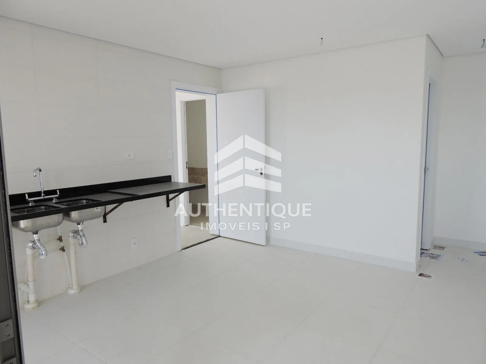 Imagem High Santa Cruz Vila Mariana - Apartamento à venda em São Paulo/SP