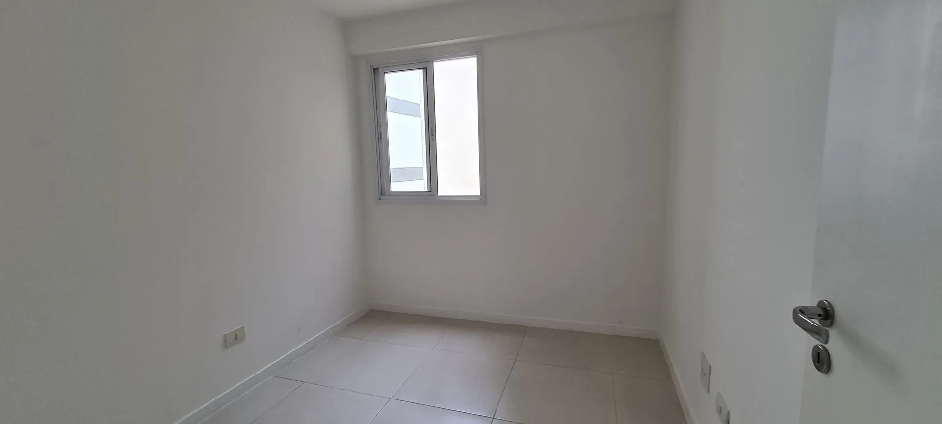 Imagem Apartamento à venda no bairro Botafogo em Rio de Janeiro/RJ