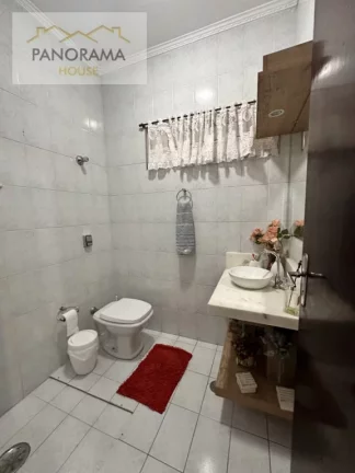 Imagem DISPONÍVEL PARA VENDA