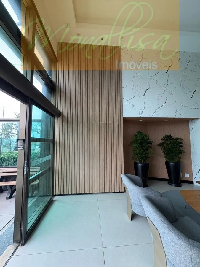 Imagem Apartamento com 2 Quartos e 1 Suíte na Barra da Tijuca, Rio de Janeiro - Ap0852