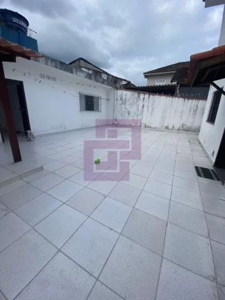 Imagem Santa Rosa!