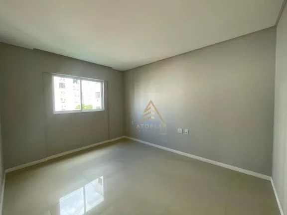 Imagem Apartamento Garden à venda, 159 m² por R$ 3.300.000,00 - Centro - Balneário Camboriú/SC