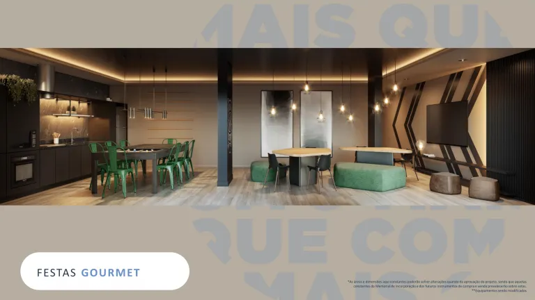 Imagem Apartamento à Venda, 25 m² em Vila Mariana - São Paulo